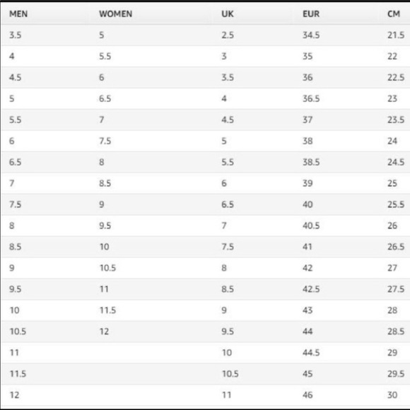 VANS Checkered Blue Red White Low Top Sneaker - Picture 7 of 7